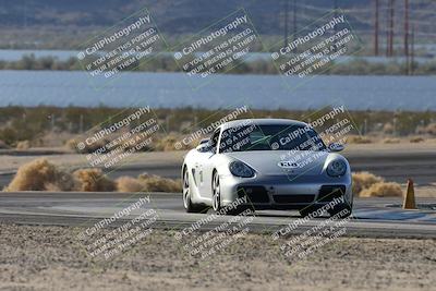 media/Dec-13-2025-PCA San Diego (Sat) [[71f2fcee4c]]/4-Yellow Group/Session 1 (Turn 14)/